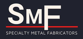 northern special metal fabricators ltd|Northern Special Metal Fabricators Ltd .